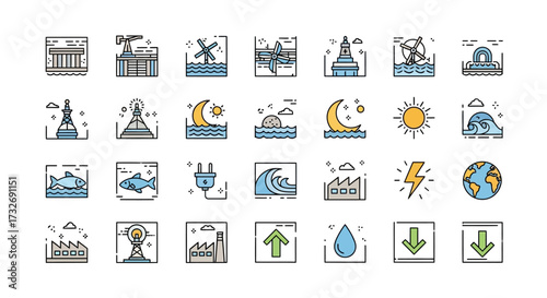 Sustainable Energy and Environmental Protection.