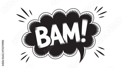 sale, symbol, sticker, word