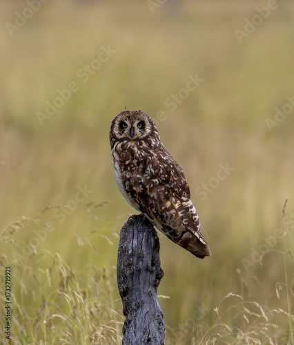 common buzzard buteo