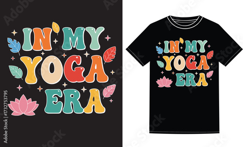 WWY Yoga Era