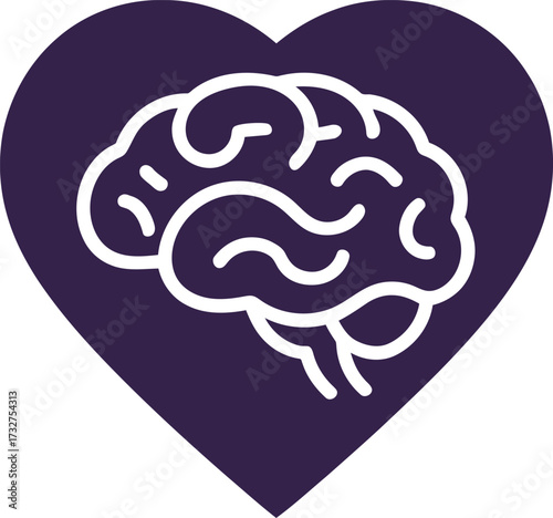 Brain and Heart Health

