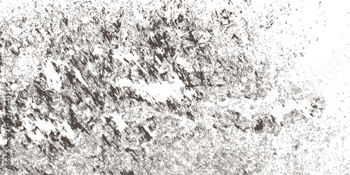 Abstract gray grunge concrete wall texture background for surface design