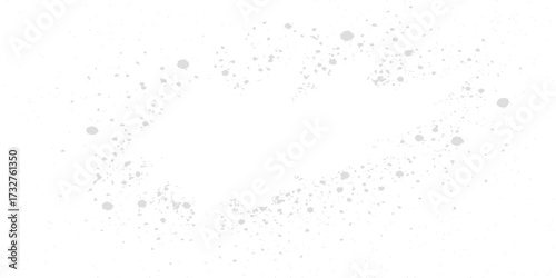 white cement or stone old texture as a retro pattern wall plaster and scratches.  grainy and spotted painted brown background. white and dark grunge texture as background. modern dark concrete marbel 
