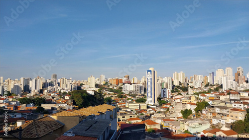 Sumaré - São Paulo 