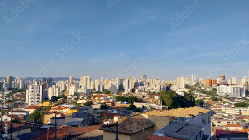 Sumaré - São Paulo 