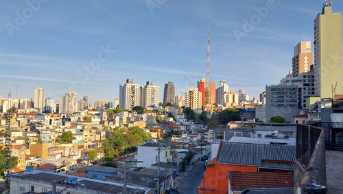 Sumaré - São Paulo 
