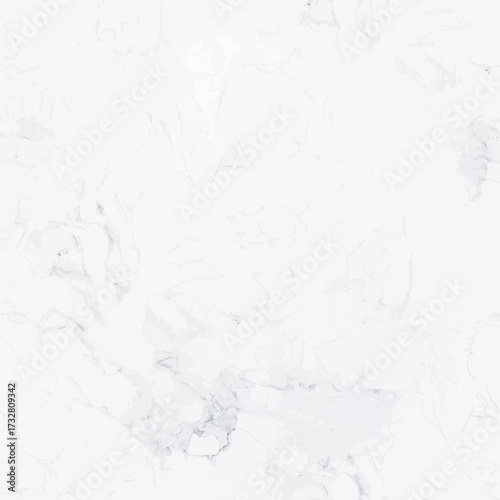 White Marble Floor Texture. Light Tile Stone. Grey Seamless Background. White Water Color Marble. Grey Marble Watercolor. Light Alcohol Ink Watercolor. Grey Vector Grunge. Modern Abstract Template.