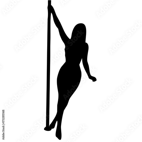 Poledance