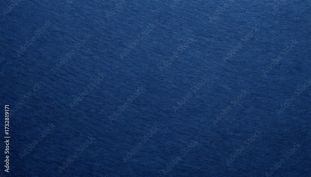 custom made wallpaper toronto digitalDark Blue Paper Texture Background Surface