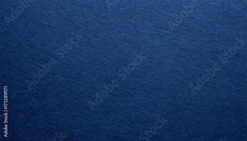 Wallpaper Mural Dark Blue Paper Texture Background Surface Torontodigital.ca