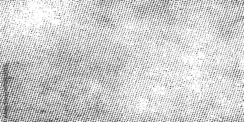 Rough gray burlap fabric texture backdrop with a grunge paper surface pattern