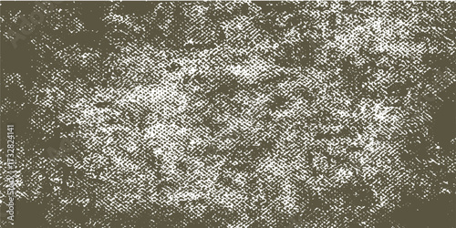 Grey texture of rain drops on the dirty window surface with a grunge pattern