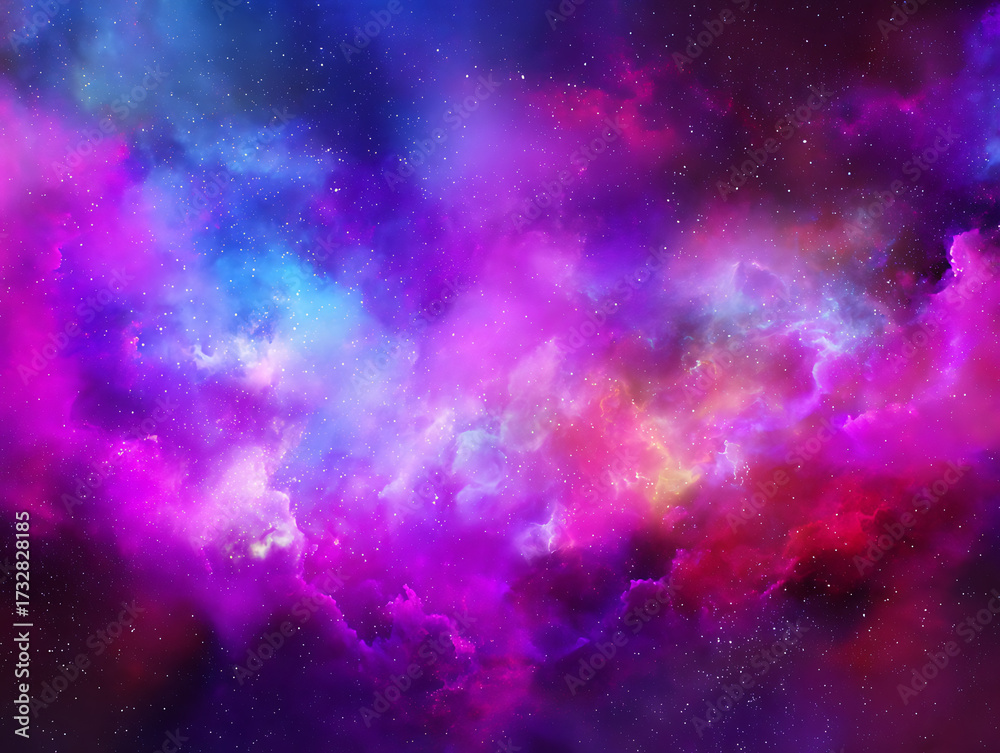 Obraz premium pattern, seamless