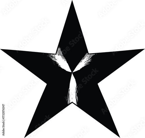 Professional product photography studio setup lighting gear equipment displayed for content creation isolated on transparent background