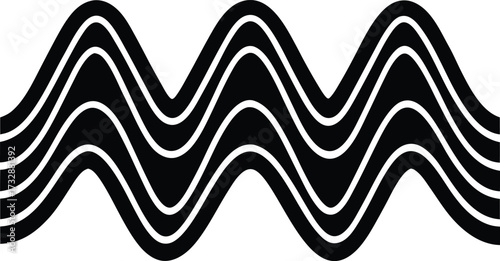 Whimsical hand drawn terrarium doodle with stars and plants isolated on transparent background