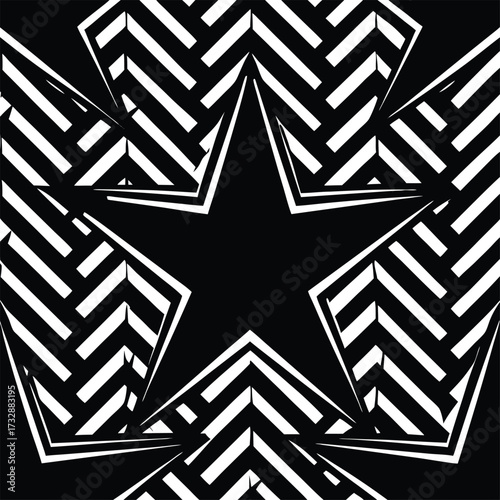 A solid black rectangle presenting a deep, uniform color field. isolated on transparent background