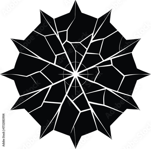 Whimsical hand drawn doodle: rainbow, sun, clouds, and raindrops isolated on transparent background