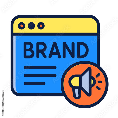 Digital Brand Promotion & Online Awareness: Strategies for Boosting Your Brand's Visibility, Engagement, and Market Reach Through Web Marketing, Social Media Campaigns, and Strategic Content Distribut