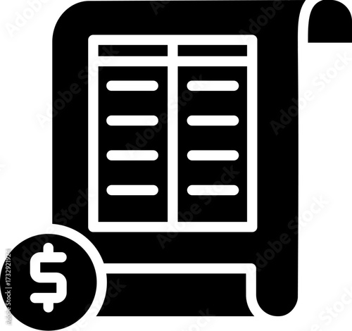 Balance Sheet