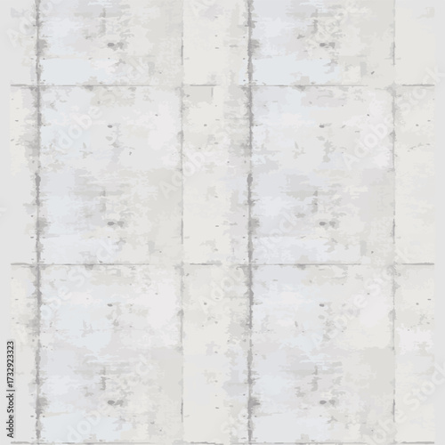 grunge wall background