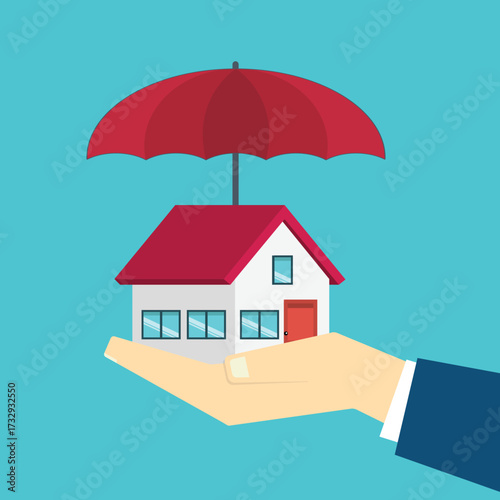 House insurance	