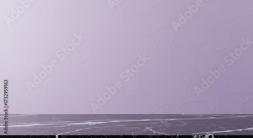 Marble surface with empty background suitable for product display and design