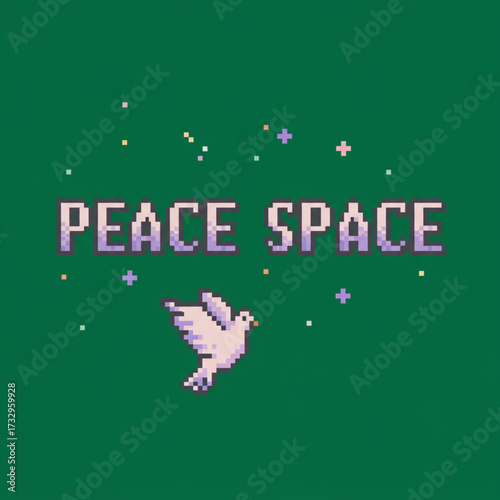Pixel Art Text Effects Bundle - 200+ Green Screen Typography Assets for Video Editing