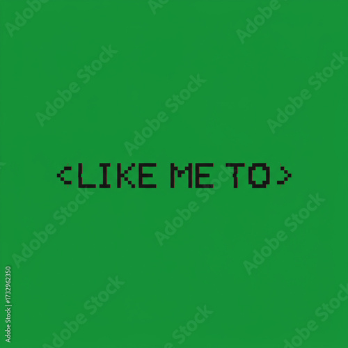 Pixel Art Text Effects Bundle - 200+ Green Screen Typography Assets for Video Editing