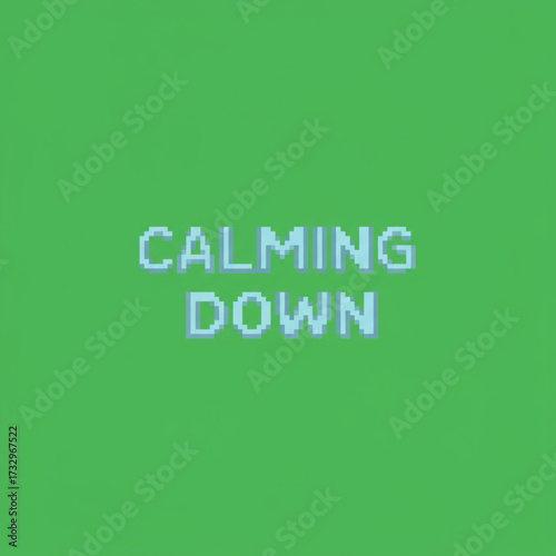 Pixel Art Text Effects Bundle - 200+ Green Screen Typography Assets for Video Editing