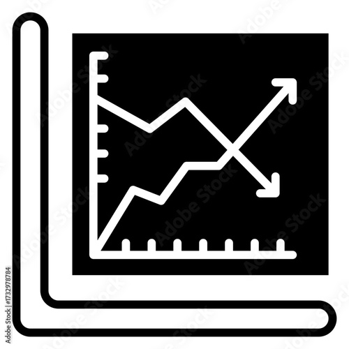 Stock icon