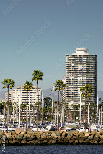 miami beach florida