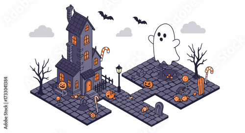 Unlocking Creative Urban Futures: A Vision for Tomorrow's Innovative Cities