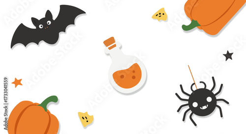 United Diverse Professionals: Collaborative Teamwork & Inclusive Workplace Strategy