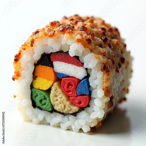 The Organization of the Petroleum Exporting Countries (OPEC) is an intergovernmental organization founded in 1960 to coordinate and unify petroleum policies among its member countries.