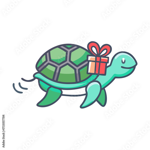 turtle