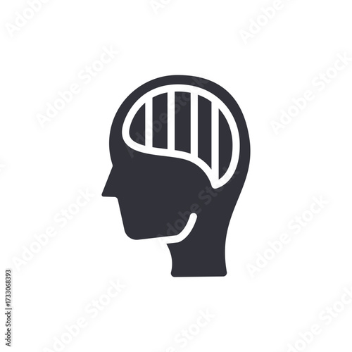 Conceptual Representation Of Mental Barriers And Cognitive Limitation