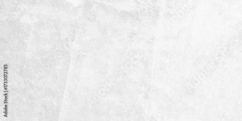 The wall grunge cement rough concrete antique aged smooth plaster texture. white architecture grungy smooth plaster vintage background.	