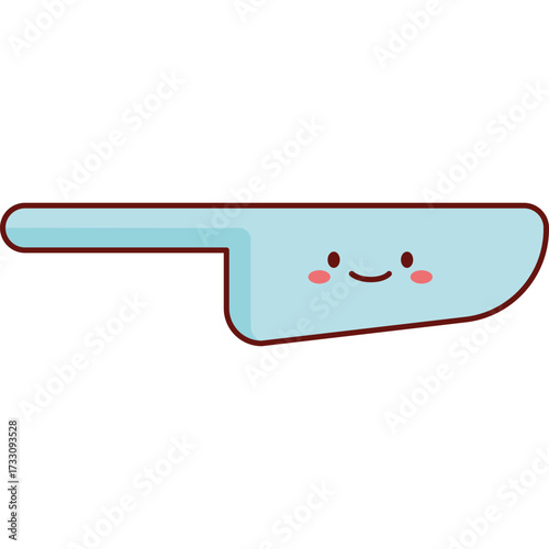 Culinary Tourism Food Vector Symbol
