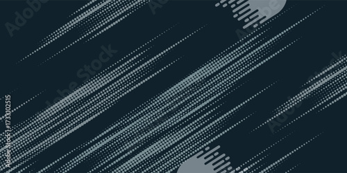 Abstract Black Scratch Grunge Design Background smooth
