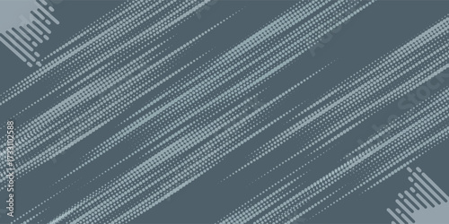 Abstract Black Scratch Grunge Design Background smooth