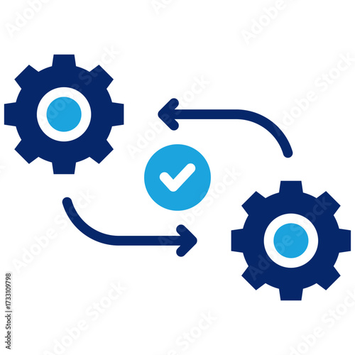 Change Icon