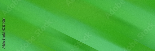 Beautiful color gradient background with noise. blurred grainy gradient banner background texture colorful digital grain soft noise effect