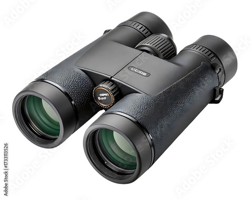 High quality binoculars for outdoor adventures and bird watching providing enhanced vision and clarity for viewing distant objects