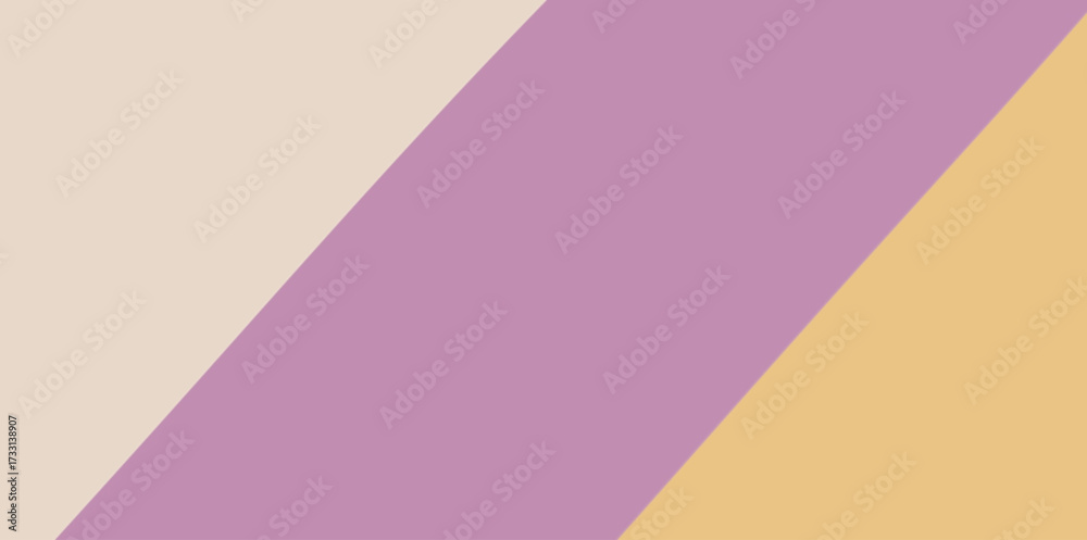 Obraz premium abstract pink background with lines