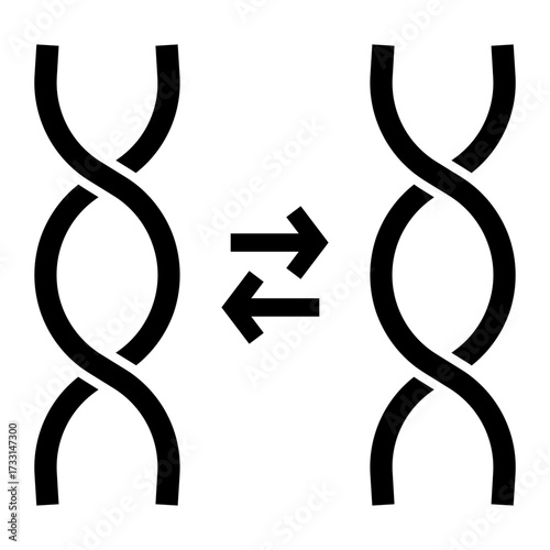 mix Solid icon