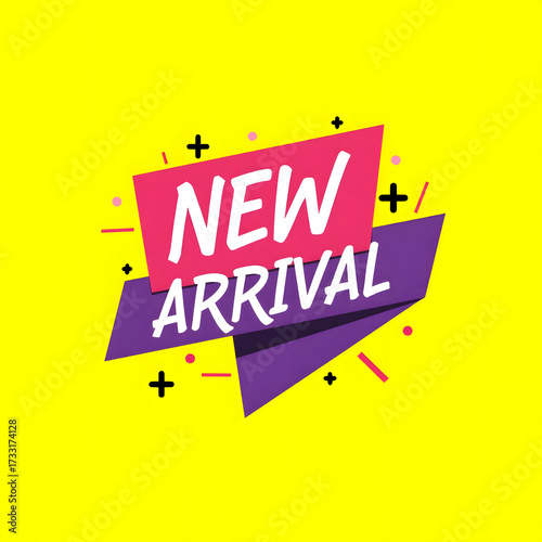 New Arrival Deals – Fresh Products Added This Week