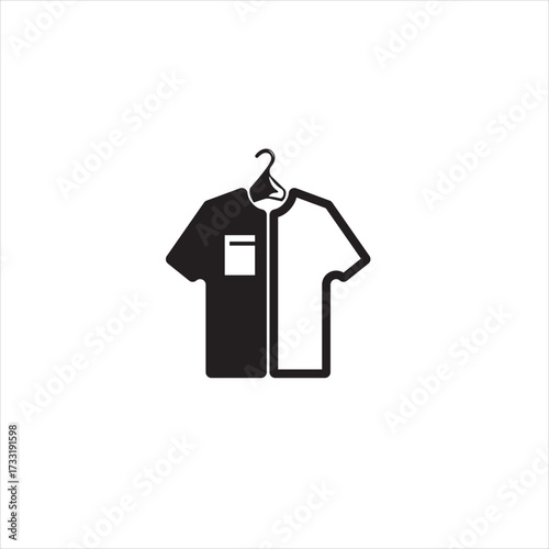 Cool clothing business for all ages