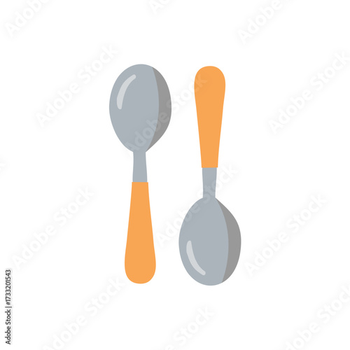 the spoons mirror