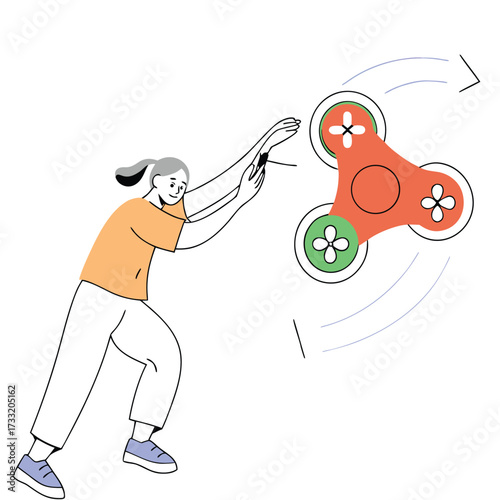 app-loading-spinner-vector-isolated-on-white-backg.eps