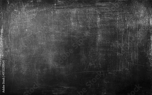 blackboard texture background. dark wall backdrop wallpaper, dark tone.